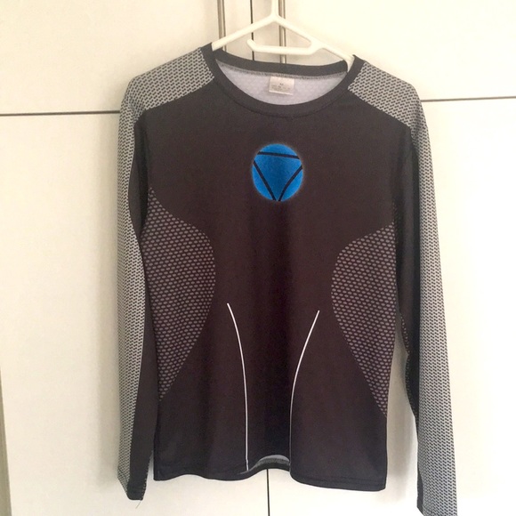 NWOT🔥 Mens Jersey New - Picture 5 of 10